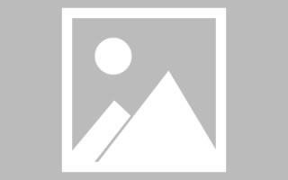 克拉玛依网站搭建平台开发流程（网站搭建要学什么流程）